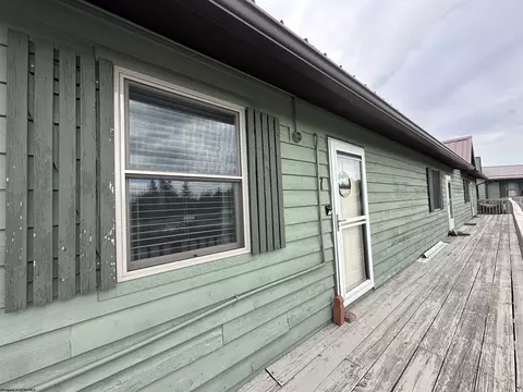 5570 Appalachian Hwy UNIT B7 BLACKWATER CENTER, Davis, WV 26260