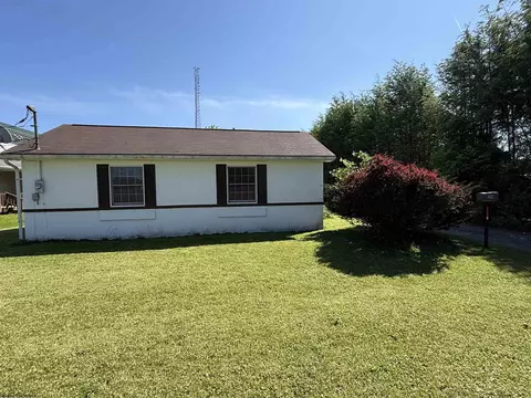 301 Walnut St, Elkins, WV 26241