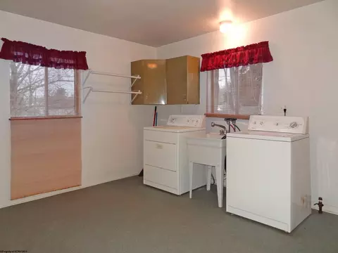 Other - 93 Maple Ave, Westover, WV 26501 photo 3 of 5