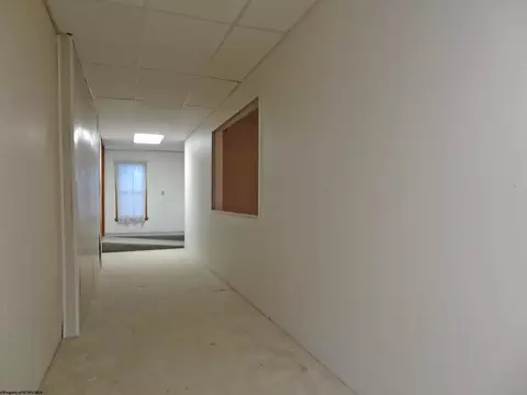 Entry Way - 93 Maple Ave, Westover, WV 26501 photo 1 of 2
