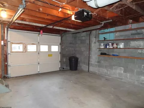 Other - 93 Maple Ave, Westover, WV 26501 photo 5 of 5