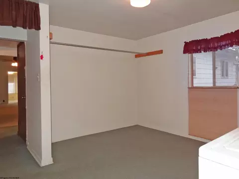 Other - 93 Maple Ave, Westover, WV 26501 photo 4 of 5