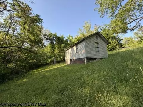 193 Halpine St, Morgantown, WV 26505