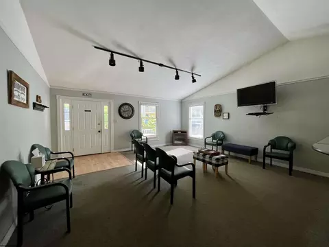Other - 404 Main St, Sutton, WV 26601 photo 1 of 11