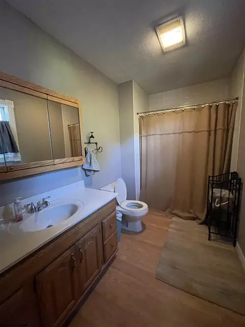 Bath - 404 Main St, Sutton, WV 26601 photo 2 of 3