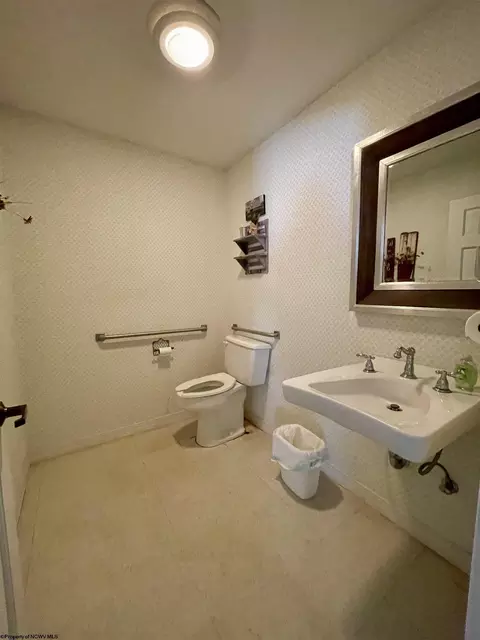 Bath - 404 Main St, Sutton, WV 26601 photo 3 of 3