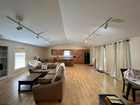 Living - 404 Main St, Sutton, WV 26601 photo 6 of 6