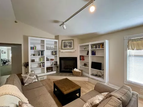 Living - 404 Main St, Sutton, WV 26601 photo 4 of 6