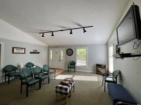 Other - 404 Main St, Sutton, WV 26601 photo 3 of 11