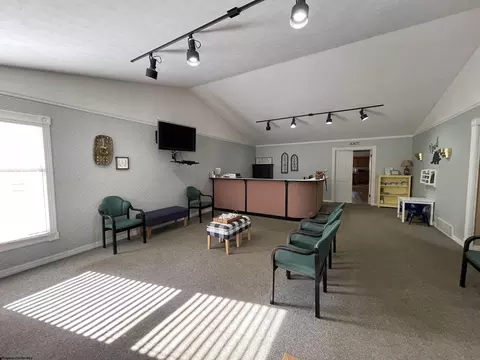 Other - 404 Main St, Sutton, WV 26601 photo 2 of 11
