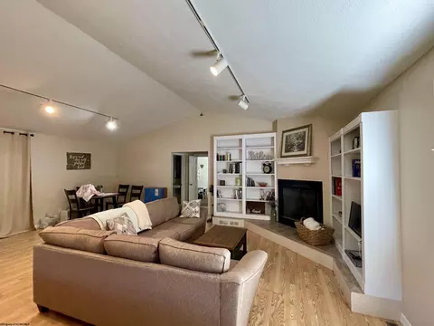 Living - 404 Main St, Sutton, WV 26601 photo 3 of 6