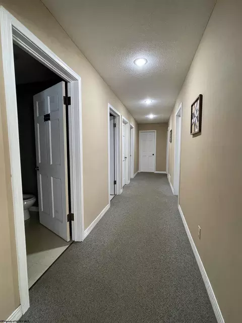 Entry Way - 404 Main St, Sutton, WV 26601 photo 2 of 2
