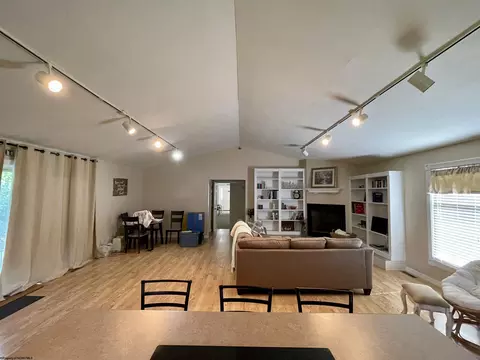 Living - 404 Main St, Sutton, WV 26601 photo 2 of 6