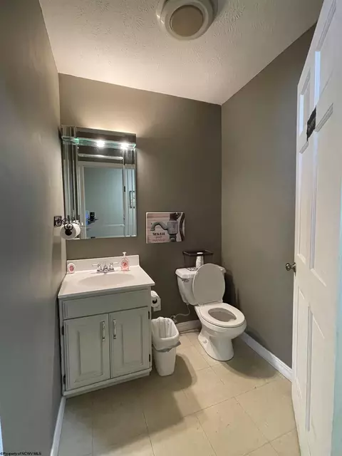 Bath - 404 Main St, Sutton, WV 26601 photo 1 of 3