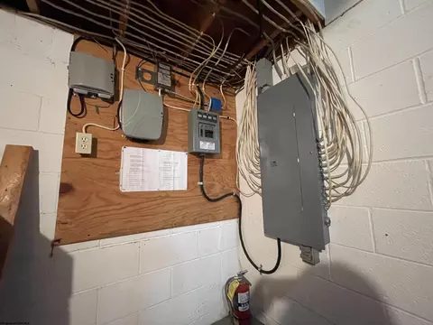 Other - 404 Main St, Sutton, WV 26601 photo 10 of 11
