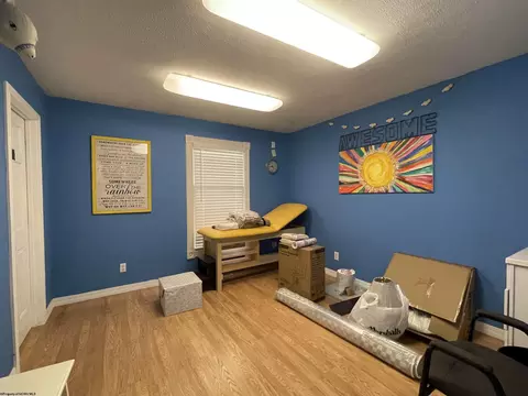 Other - 404 Main St, Sutton, WV 26601 photo 4 of 11