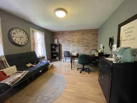 Other - 404 Main St, Sutton, WV 26601 photo 5 of 11