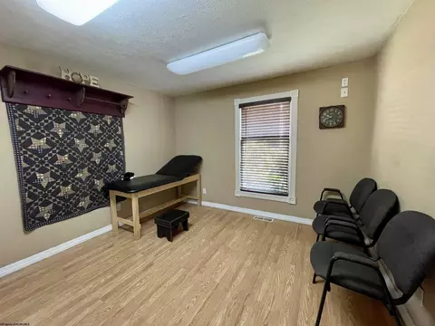Other - 404 Main St, Sutton, WV 26601 photo 6 of 11
