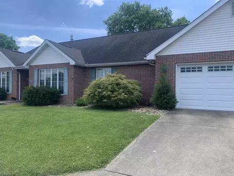 504 Brian Pl, Morgantown, WV 26505