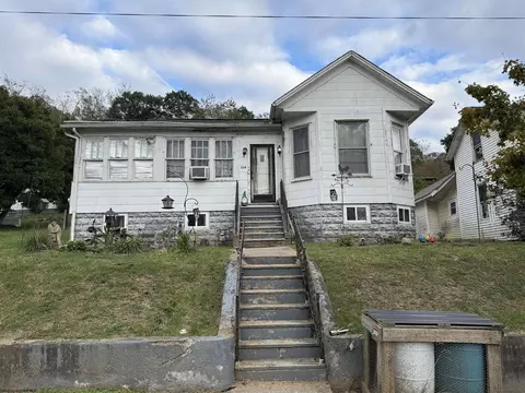 739 Us Hwy 19 South S, Weston, WV 26452