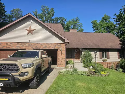1 Chatham Way, Bridgeport, WV 26330