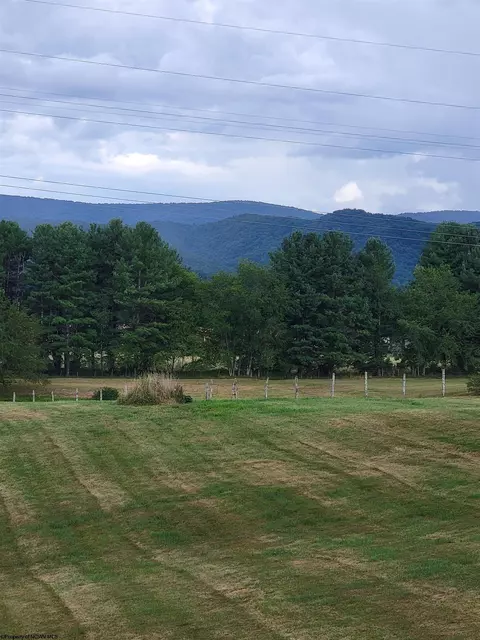 Other - 11575 Georgetown Rd, Beverly, WV 26253 photo 3 of 7