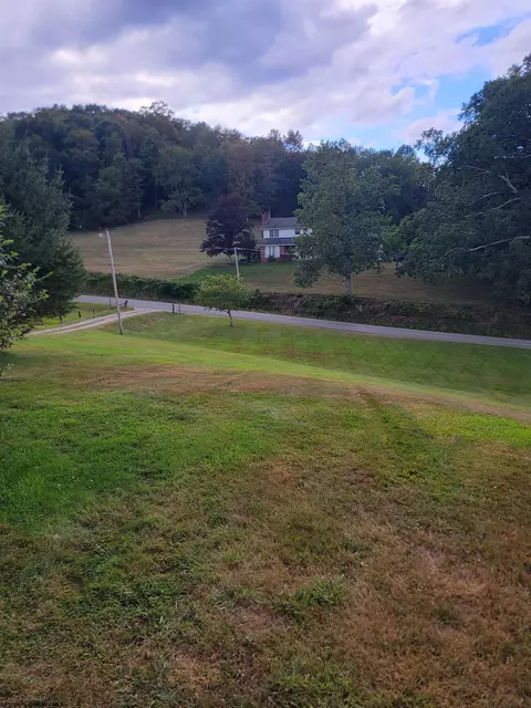 Exterior - 11575 Georgetown Rd, Beverly, WV 26253 photo 2 of 4