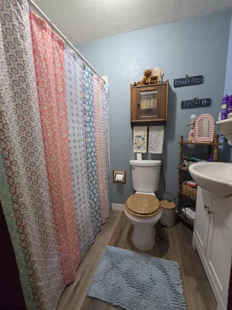 Bath - 11575 Georgetown Rd, Beverly, WV 26253 photo 2 of 2