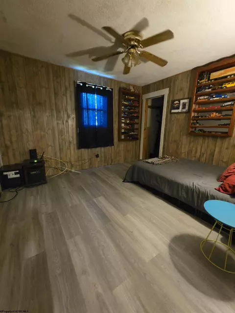 Other - 11575 Georgetown Rd, Beverly, WV 26253 photo 7 of 7
