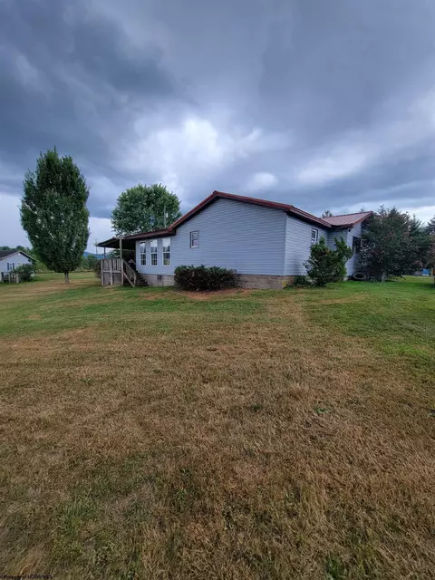 Other - 11575 Georgetown Rd, Beverly, WV 26253 photo 4 of 7