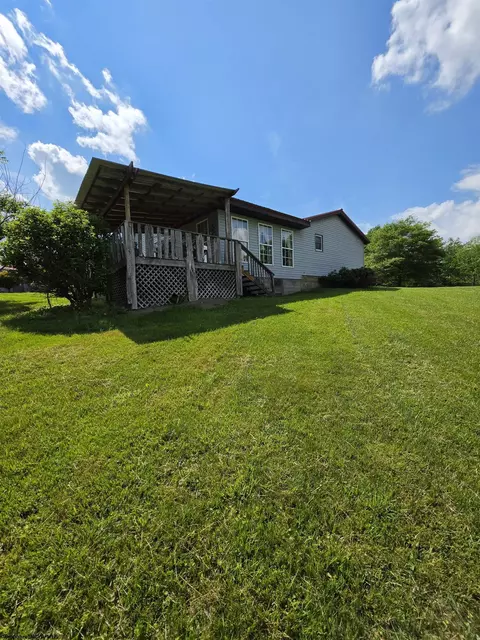 Other - 11575 Georgetown Rd, Beverly, WV 26253 photo 6 of 7