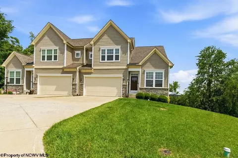 80 Bedford Ct, Bridgeport, WV 26330