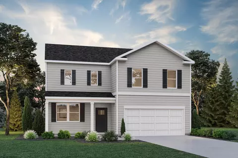 648 Links Dr, Maidsville, WV 26541