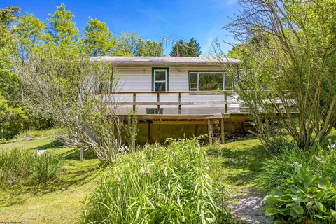 101 National Church Rd, Morgantown, WV 26501