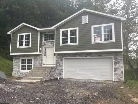 lot4 Brettwald Trl, Morgantown, WV 26508
