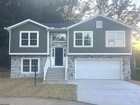 lot4 Brettwald Trl, Morgantown, WV 26508