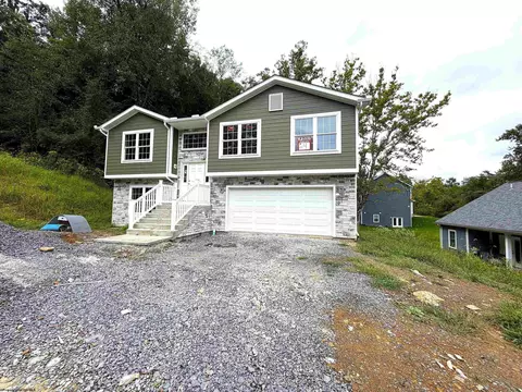 lot4 Brettwald Trl, Morgantown, WV 26508