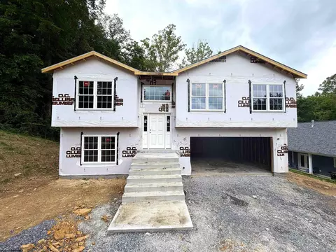 lot4 Brettwald Trl, Morgantown, WV 26508