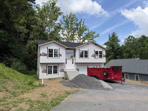 lot4 Brettwald Trl, Morgantown, WV 26508