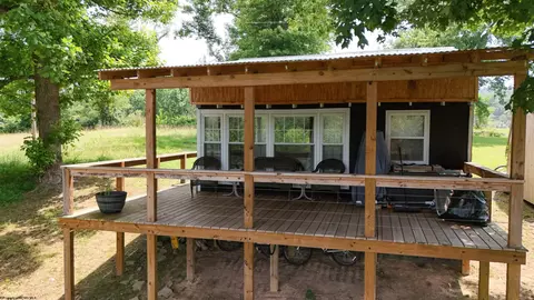 310 Crystal Lake Rd, West Union, WV 26456