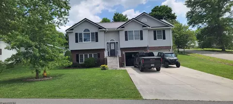 94 Tygart Drive #94 TYGART DRIVE, Philippi, WV 26416