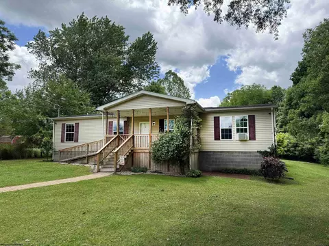 137 Washboard Ln, Mill Creek, WV 26280