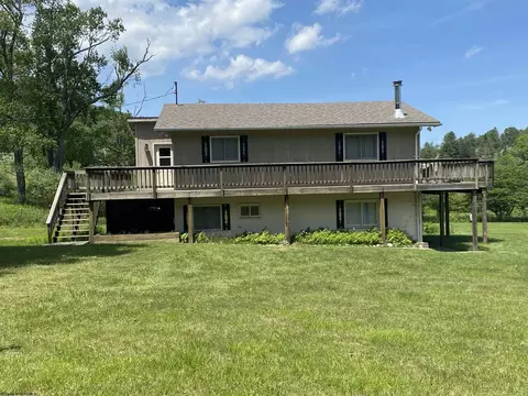 184 Osprey Way, Davis, WV 26260