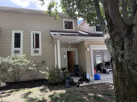 403 Cassina Dr, Morgantown, WV 26505