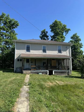 228 Graham St #111 DORSEY ST, Grafton, WV 26354