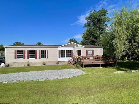 25 Fato Ln, Buckhannon, WV 26201