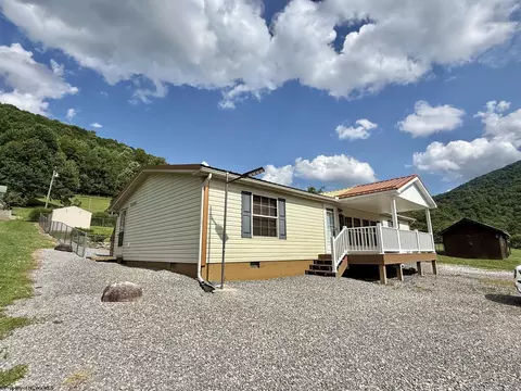 Other - 44 Fifth St, Hendricks, WV 26271 photo 14 of 15
