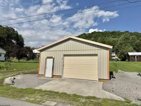 Other - 44 Fifth St, Hendricks, WV 26271 photo 10 of 15