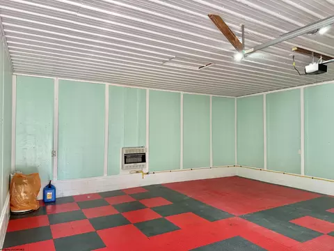 Other - 44 Fifth St, Hendricks, WV 26271 photo 11 of 15