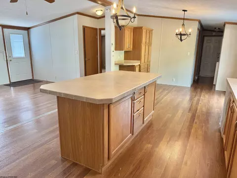 Other - 44 Fifth St, Hendricks, WV 26271 photo 3 of 15